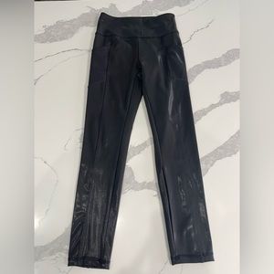 Marika Balance Collection leggings